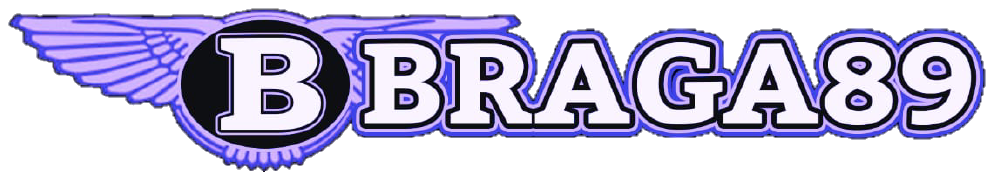 logo-braga89
